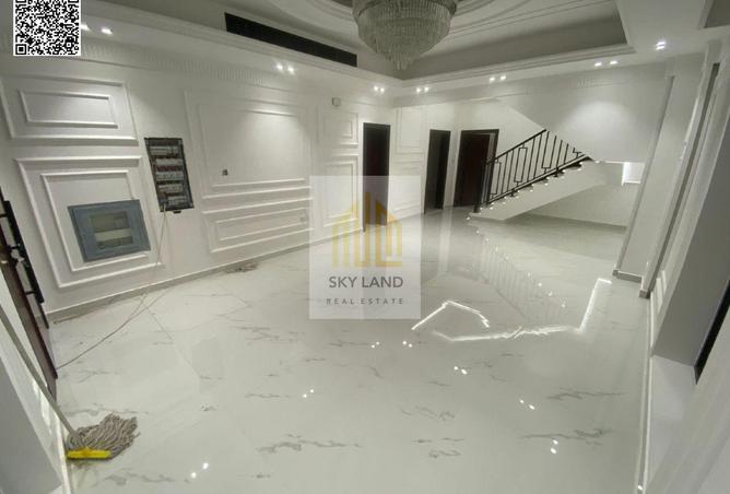 15644877 - صورة العقار 3