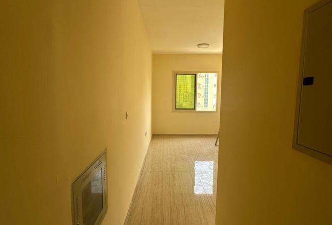 16072760 - Property Image 3