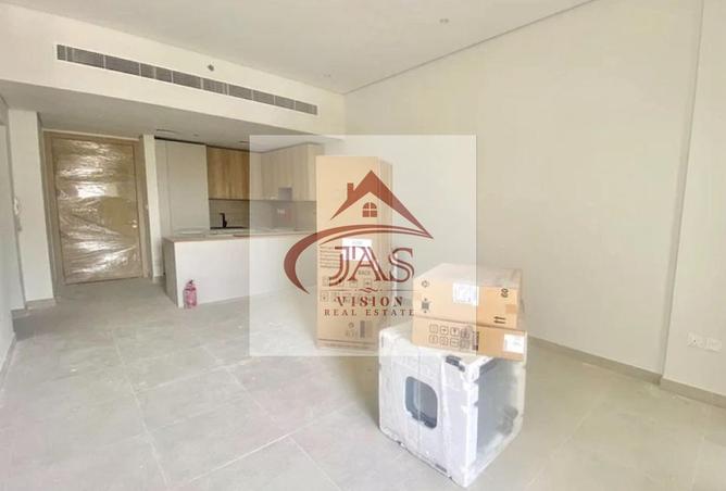 15721470 - صورة العقار 3