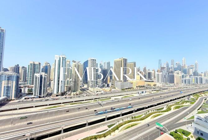 15785994 - Property Main Image