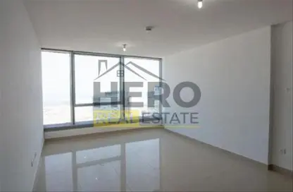 شقة - 2 غرف نوم - 2 حمامات للبيع في برج سكاي - شمس أبوظبي - جزيرة الريم - أبوظبي