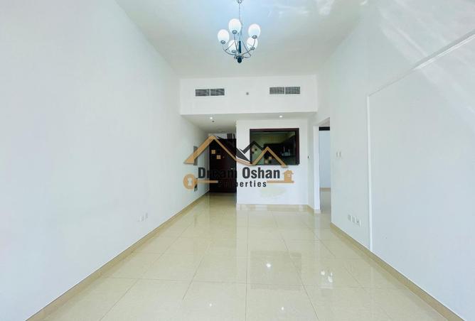 15604948 - Property Image 2