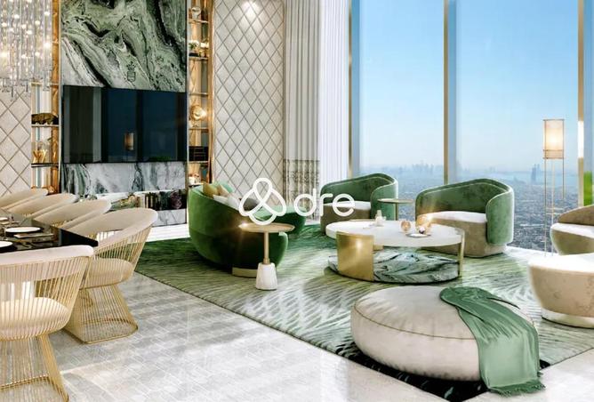 15607962 - صورة العقار 2