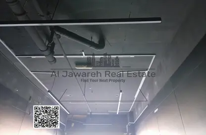 Shop - Studio for rent in Al Rawda 2 - Al Rawda - Ajman