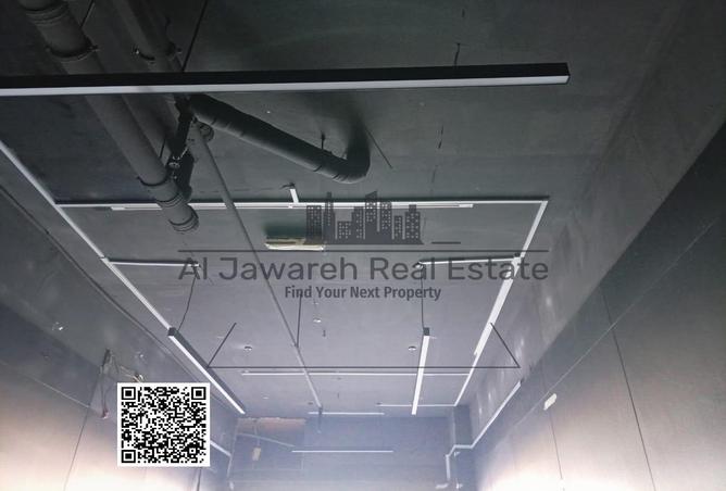 15255731 - Property Main Image