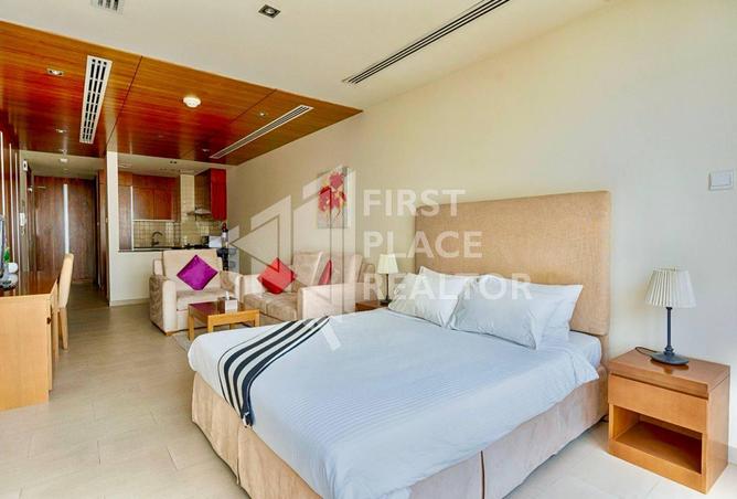 15229321 - صورة العقار 2