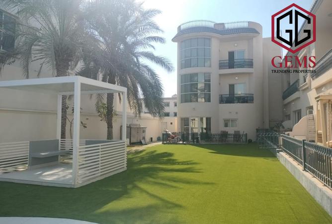 15670716 - صورة العقار 2