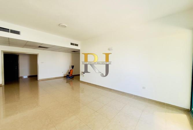 15875270 - Property Image 2