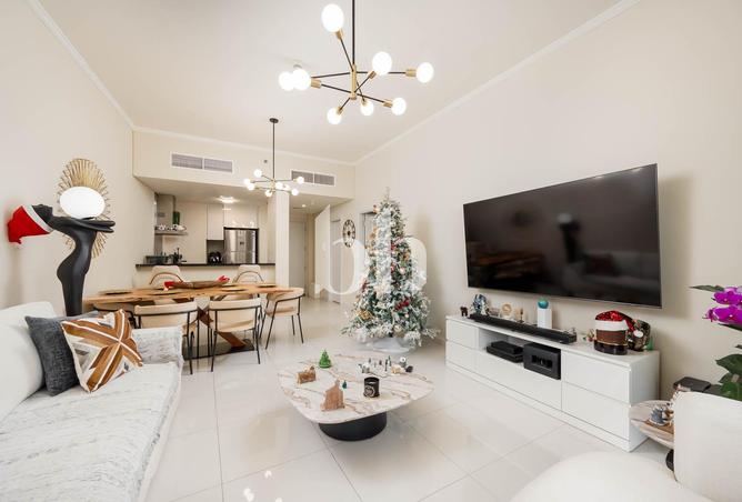 15946116 - الصورة الرئيسية للعقار