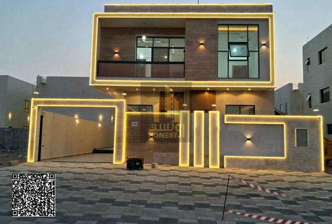 15767319 - صورة العقار 2