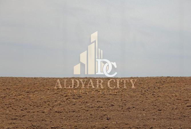 15979051 - الصورة الرئيسية للعقار