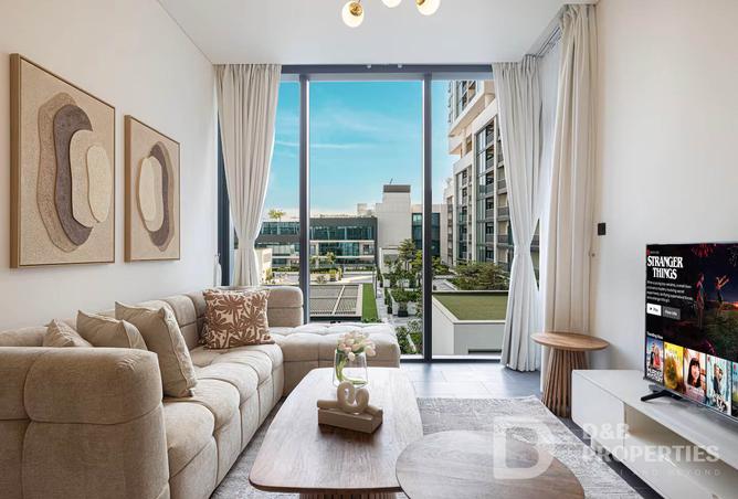 16007619 - Property Main Image