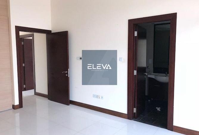 15697498 - Property Image 3