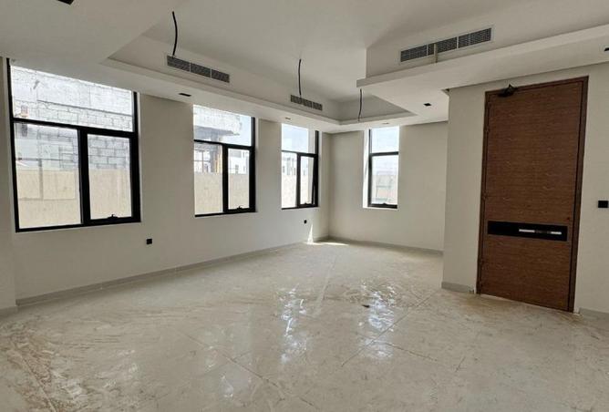 15136201 - Property Main Image