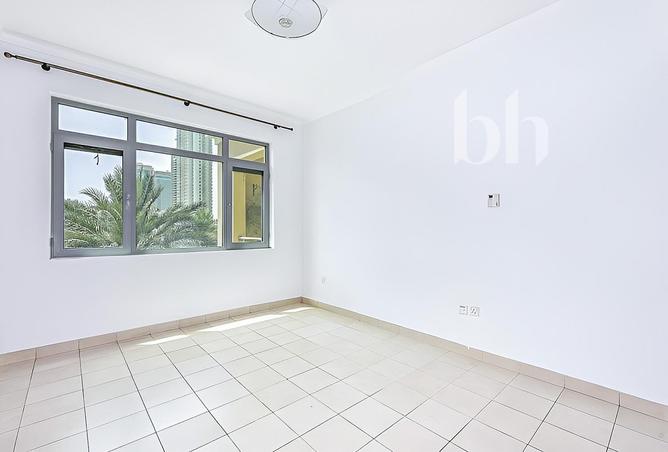 15907871 - صورة العقار 2