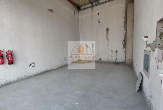 15780561 - صورة العقار 3