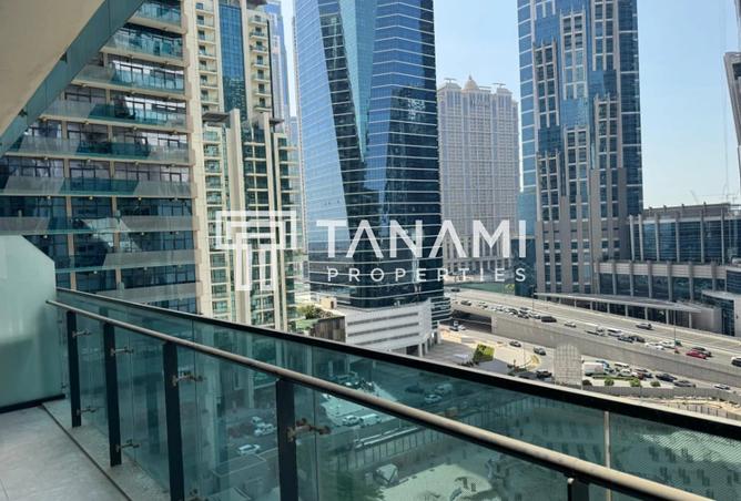 15276739 - Property Main Image