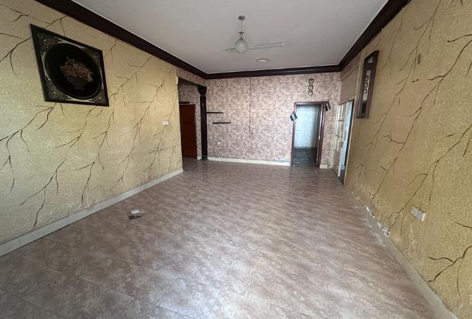 16079386 - صورة العقار 3