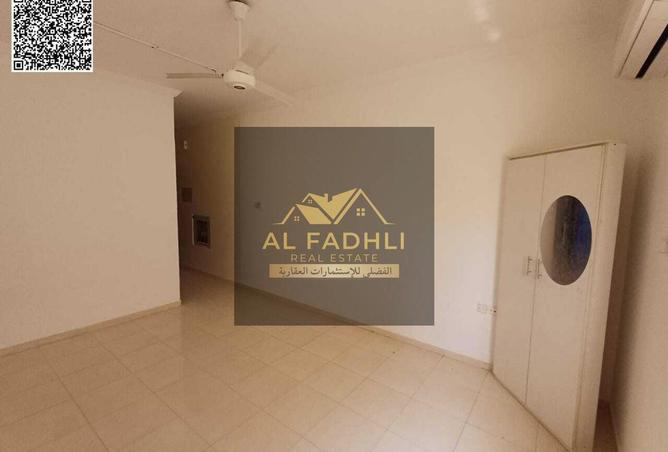15162983 - صورة العقار 3