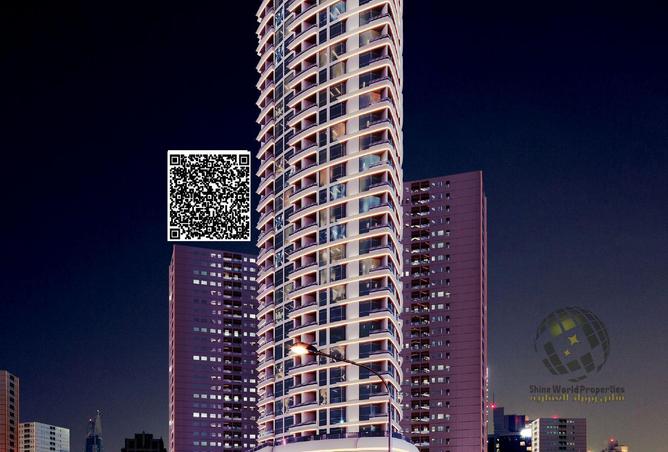 15964242 - Property Main Image