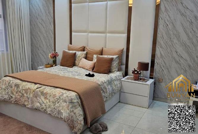 15714249 - Property Image 3