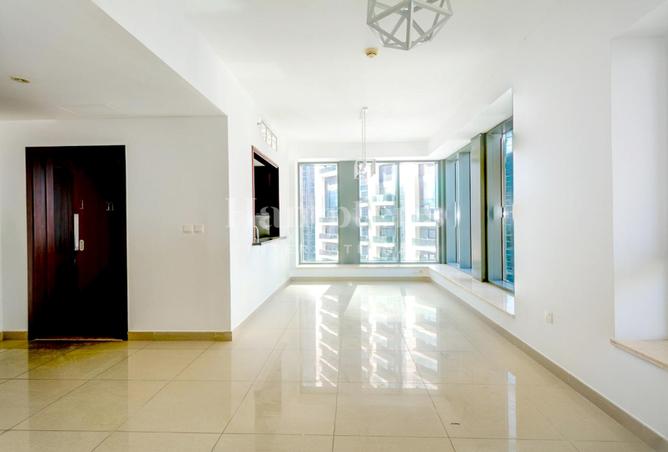15235153 - Property Image 3