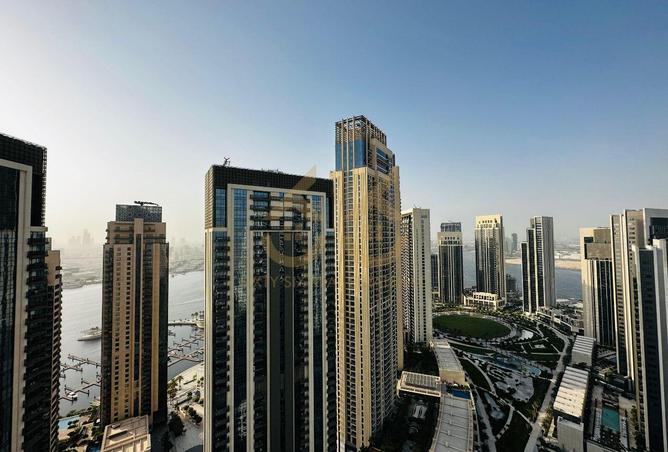 15074876 - Property Image 2
