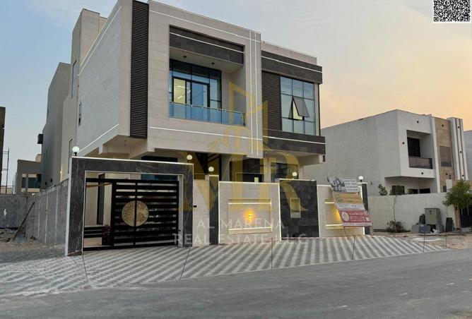 15644467 - صورة العقار 2