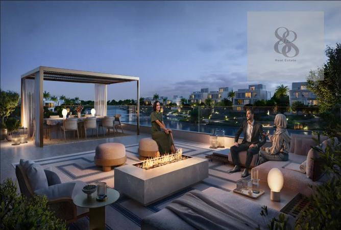 15267904 - Property Image 3