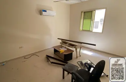 Apartment - 1 Bedroom - 1 Bathroom for rent in Al Rawda 3 Villas - Al Rawda 3 - Al Rawda - Ajman