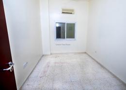 Empty Room image for: Labor Camp - 8 bathrooms for rent in Al Muhaisnah 2 - Al Muhaisnah - Dubai, Image 1