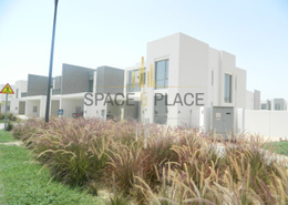 Corner Villa I 7500 Plot I Payment Plan