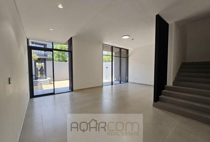 15477400 - Property Main Image