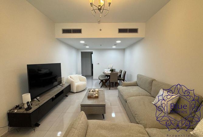 15542126 - Property Image 2