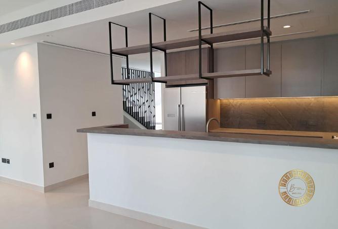 15357690 - Property Image 3