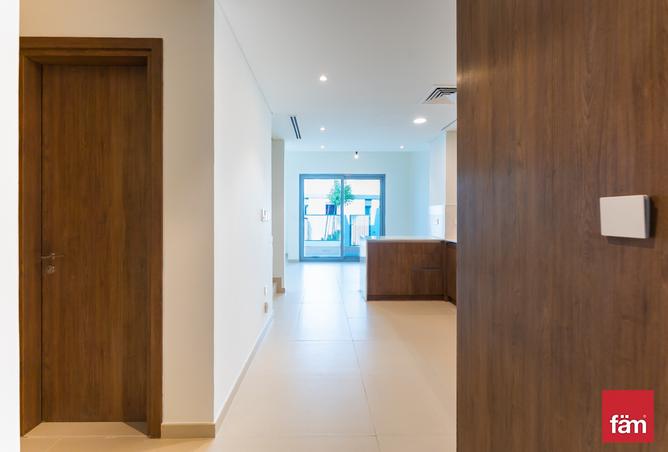 15515760 - Property Image 2