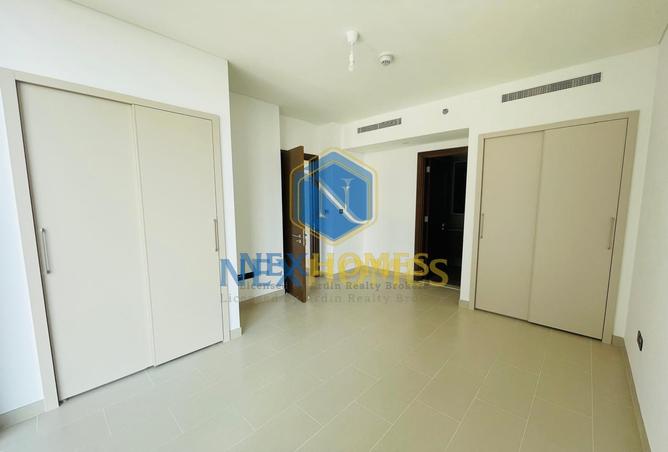13688133 - Property Image 3