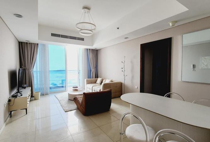 15368084 - Property Image 2