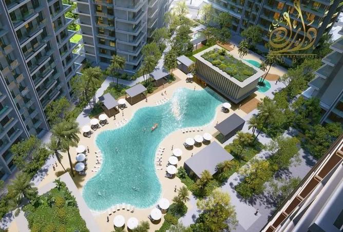 15598728 - الصورة الرئيسية للعقار