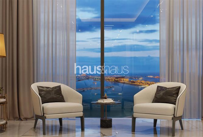 16044624 - Property Image 2