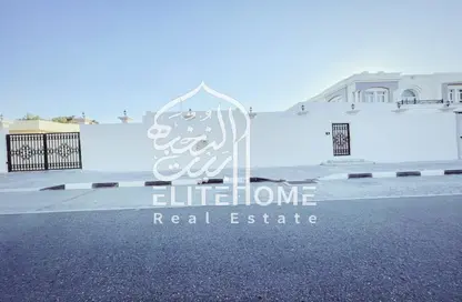 فيلا - 3 غرف نوم - 5 حمامات للبيع في الدراري - مغيدر - الشارقة