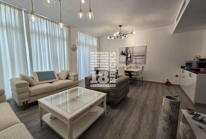 15287182 - Property Image 3