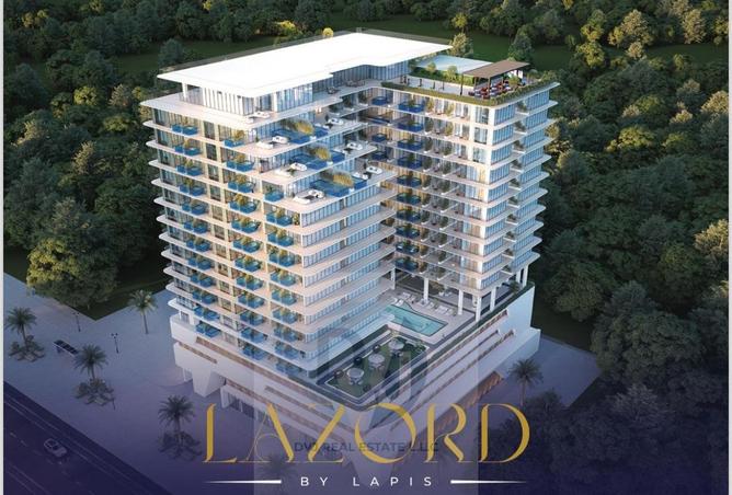 15485283 - Property Image 3