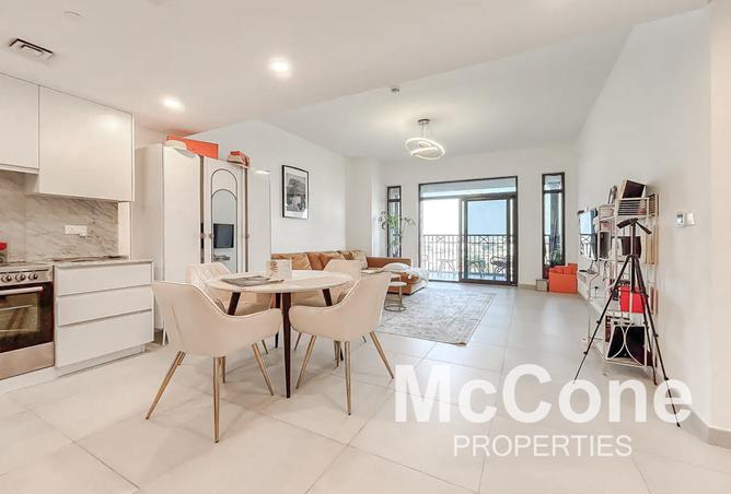 15956971 - Property Main Image