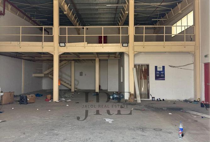 15143411 - Property Main Image