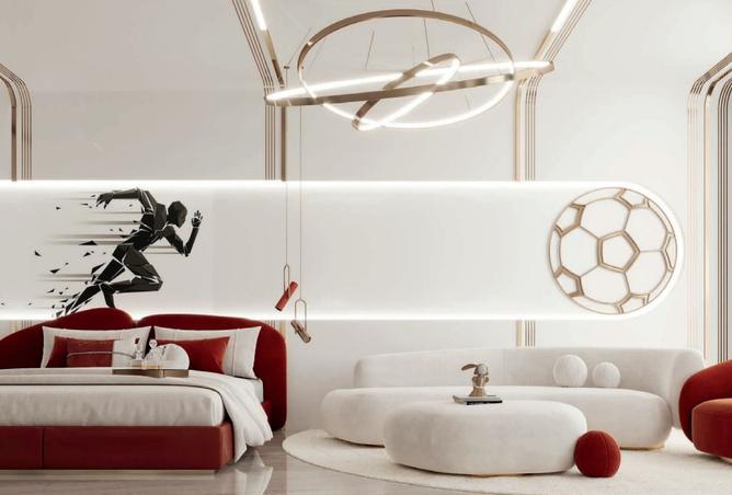 15285615 - Property Main Image