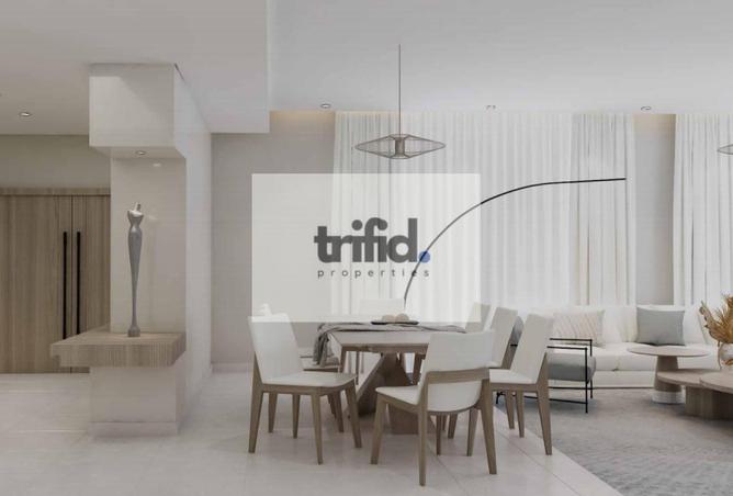 15482181 - صورة العقار 2