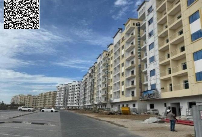 15432980 - Property Main Image