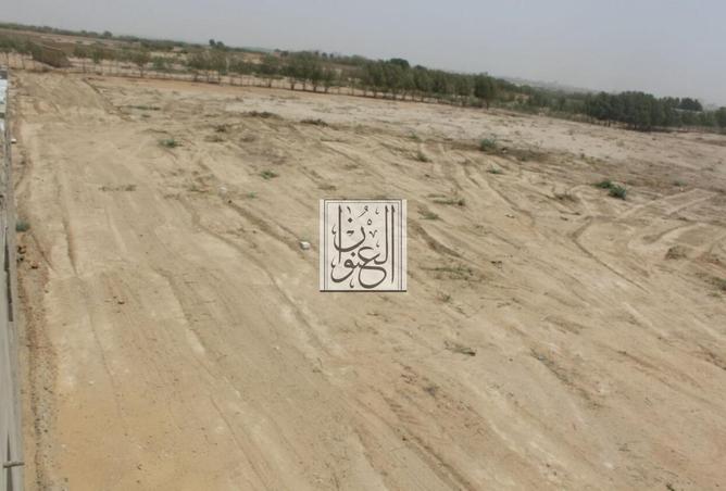 15505435 - الصورة الرئيسية للعقار