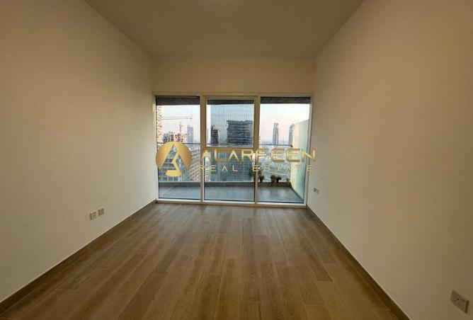 15897163 - Property Main Image